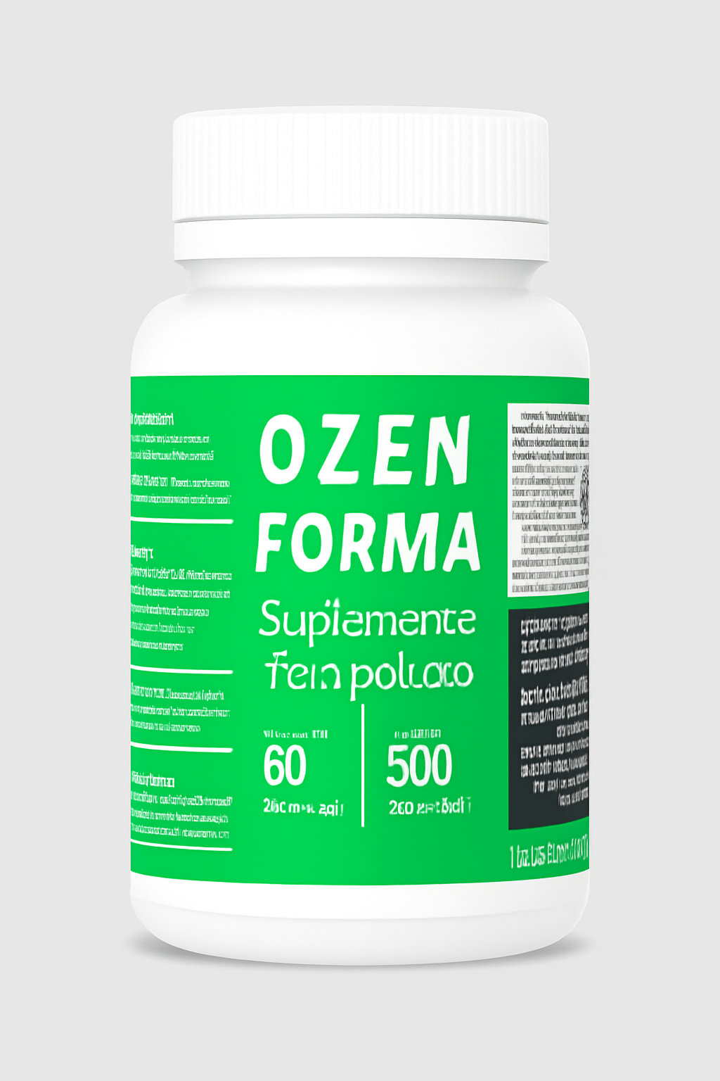 Logotipo SANTOS E SANTOS